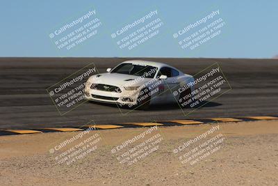 media/Mar-15-2025-Speed Ventures (Sat) [[c9b64f47cf]]/3-Green Group/Session 1 (Bowl)/